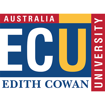 Edith Cowan University, Australia